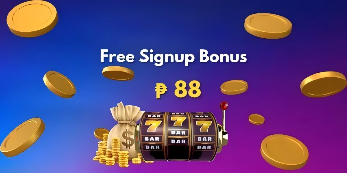okplaygame casino welcome bonus - play exciting slot games online
