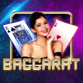 Baccarat B on okplaygame