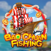 Bao Chuan Fishing on okplaygame