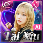 Blockchain Tai Xiu on okplaygame
