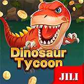 Dinosaur Tycoon on okplaygame