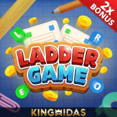 Ladder Game on okplaygame