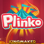 Plinko on okplaygame