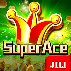 Super Ace slot on okplaygame