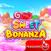 Sweet Bonanza VIP on okplaygame