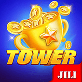 Tower on okplaygame